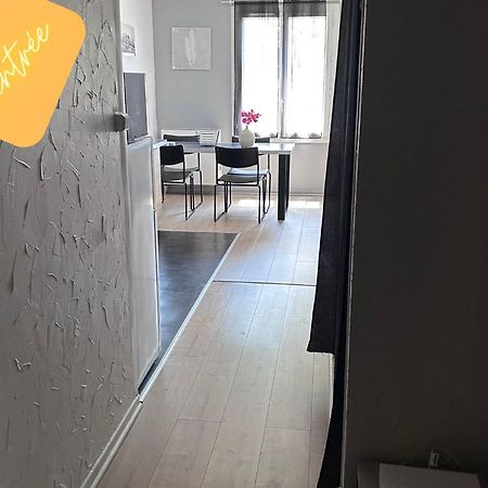 "Escale A La Maison Des Pyrenees" ! T2 45 M2 Tarbes Exterior photo